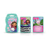 Top Trumps Junior - Gabby's Dollhouse